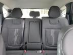 Windsor, NJ에서 판매 중인 2024 Hyundai Tucson Blue - Front End