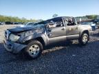 2011 Toyota Tacoma Double Cab for Sale in Hueytown, AL - Rollover