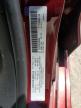 2015 Chrysler 200 Limited na sprzedaż w Newton, AL - Front End