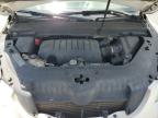 2011 Buick Enclave Cxl იყიდება Savannah-ში, GA - Rear End