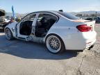 2017 Bmw M3  for Sale in Sun Valley, CA - Vandalism