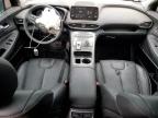 2022 Hyundai Santa Fe Sel იყიდება Cookstown-ში, ON - Front End