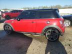 2013 Mini Cooper S for Sale in Louisville, KY - Hail