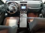 2010 Jeep Liberty Sport للبيع في Ham Lake، MN - Side