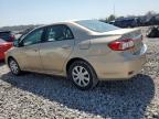 2011 Toyota Corolla Base for Sale in Cahokia Heights, IL - Hail