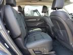 2022 Kia Telluride Sx for Sale in San Diego, CA - All Over
