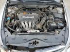 2006 Honda Accord Ex იყიდება Marlboro-ში, NY - Front End