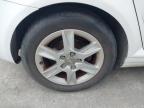2010 AUDI A3 SE TDI for sale at Copart CASTLEDERMOT - IRELAND