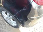 2011 VAUXHALL CORSA SXI for sale at Copart BRISTOL