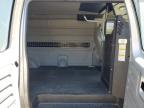 2007 Ford Econoline E150 Van de vânzare în Marlboro, NY - Minor Dent/Scratches