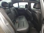 2015 Bmw 528 Xi for Sale in Cicero, IN - Normal Wear