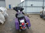 2000 HARLEY-DAVIDSON FLHTCUI SHRINE a la Venta en Copart IL - CHICAGO NORTH