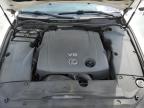2006 Lexus Is 250 იყიდება Lebanon-ში, TN - Rear End