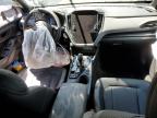 2024 Subaru Crosstrek Wilderness იყიდება New Britain-ში, CT - All Over