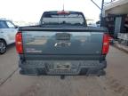 2016 Chevrolet Colorado Lt de vânzare în Phoenix, AZ - Front End