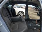 2022 Honda Accord Sport en Venta en Windsor, NJ - Stripped