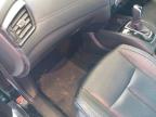 2020 NISSAN X-TRAIL TE for sale at Copart SANDTOFT