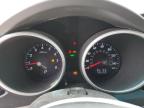 2013 Subaru Tribeca Limited na sprzedaż w Indianapolis, IN - Normal Wear