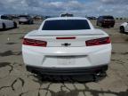 2017 Chevrolet Camaro Lt იყიდება Martinez-ში, CA - All Over