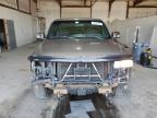 2002 Chevrolet Silverado K1500 for Sale in Lexington, KY - Front End