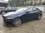 2024 Mazda 3 Preferred na sprzedaż w Seaford, DE - All Over