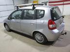2008 Honda Fit  იყიდება Candia-ში, NH - Normal Wear