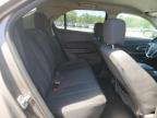 2010 Chevrolet Equinox Lt للبيع في Gastonia، NC - Side