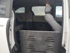 2022 Toyota Sienna Xle en Venta en Lebanon, TN - Minor Dent/Scratches