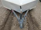 2017 Stealth Stet612Sa Enclosed Cargo Trailer zu verkaufen in Pekin, IL - Burn - Interior
