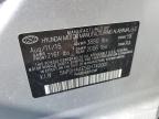 Anthony, TX에서 판매 중인 2016 Hyundai Elantra Se   - Vandalism