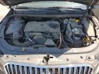 Tulsa, OK에서 판매 중인 2014 Buick Lacrosse  - Mechanical
