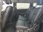 2023 Honda Odyssey Elite на продаже в Dyer, IN - Side