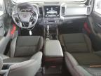2023 Nissan Frontier S იყიდება Hayward-ში, CA - Front End