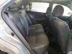 2007 Honda Accord Hybrid de vânzare în Sandston, VA - Side