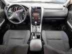 2013 Suzuki Grand Vitara Premium zu verkaufen in Graham, WA - Front End