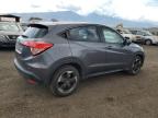 2018 Honda Hr-V Ex for Sale in Kapolei, HI - Rear End