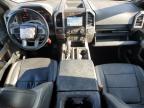 2018 Ford F150 Raptor zu verkaufen in Eugene, OR - Front End