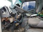 2018 Isuzu Npr Hd  for Sale in Louisville, KY - All Over