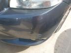 2010 TOYOTA VERSO TR V for sale at Copart SANDY