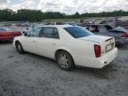 2005 Cadillac Deville  for Sale in Byron, GA - Rear End