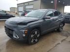 2025 Hyundai Kona Sel for Sale in Wilmer, TX - Front End