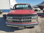 1989 Chevrolet Gmt-400 C2500 იყიდება Farr West-ში, UT - Rear End