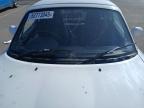 1990 MAZDA MX-5 for sale at Copart CHESTER