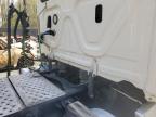 2020 Freightliner Cascadia 126 for Sale in Waldorf, MD - All Over