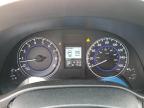 2015 Infiniti Q40  იყიდება Windsor-ში, NJ - Rear End