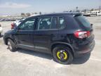 2014 Volkswagen Tiguan S for Sale in Sun Valley, CA - Side