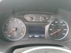 2022 Chevrolet Malibu Lt zu verkaufen in Center Rutland, VT - All Over