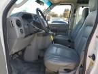 Martinez, CA에서 판매 중인 2013 Ford Econoline E350 Super Duty Van - Vandalism