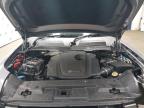 2021 LAND ROVER DEFENDER S for sale at Copart EAST KILBRIDE
