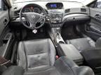 2013 Acura Ilx 20 Premium for Sale in Grantville, PA - Normal Wear